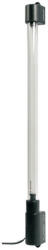 Lampa Belsővilágítás Plasma Zöld, 24V 45cm (0173356)