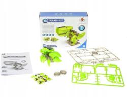 Adar Napelemes Dinoszaurusz 3AZ1BEN (5901271564015)