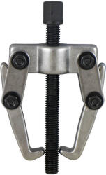 JBM 2 Körmös Csapágylehúzó 25-70mm-ig (0252727)