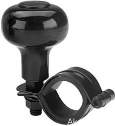 Bottari Kormánytekerő gomb Fekete (11475)