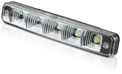 MaxSpeed Nappali Menetfény, 12Cm széles, 12V 0.5W (56LT2012-05W)