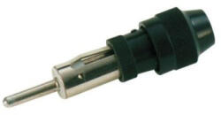 Carpoint Antenna Adapter Din Apa (372010039)