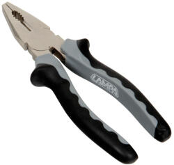 LAMPA CR-V Kombináltfogó - 180mm (0159535)