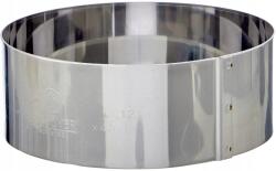 de Buyer Rant 12cm torta desszertekhez (398912)