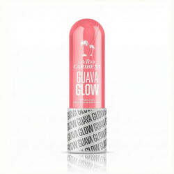  La Vida Caribena Guava Glow hidratáló testpermet, 250ml