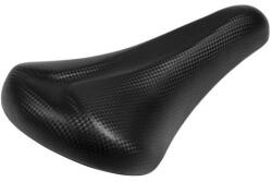 LAMPA Kerékpár ülés, Mtb-Sport, Fekete (0192335)