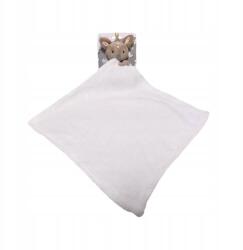  Miluś Törölköző 35X35CM (ATE-E88E-682493)