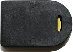 Lampa Tolatásjelző, Retro BIP (0174218)