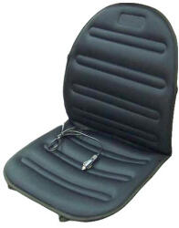 Bottari ÜLÉSVÉDŐ FŰTHETŐ 12V PRÉMIUM ülésfűtés Bottari Italy (8599)