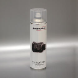 AerosolWave Csavarlazító Spray (30299089)