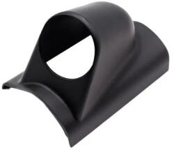 HD 1-es műszer tartó OR-MGA1/CK (5050) - akcio-shop