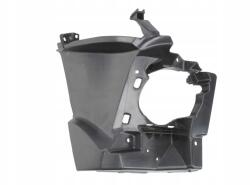 Polcar Bmw 4 F32 F33 F36 F82 13 20 Keret Kosár Rögzítő M Halogén Csomag Bal