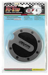 Lampa Tanksapka Díszítő Kupak B (0102001)