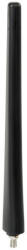 Lampa Antenna Szár 18cm 6mm (0140189)