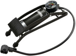 Lampa Lábpumpa, 1 hengeres (0171605)