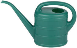 Kinzo Locsolókanna 1L (33261652)