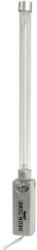 Lampa Neoncső 24V - 30 cm - Lila (0173389)