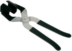 Lampa Kerékcsavar Kupak Fogó 32/33Mm (0198050)