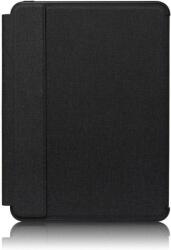 QDOS Qdos MUSE Apple iPad Pro 11" (2020) ütésálló tablet tok fekete