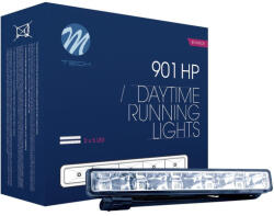 M-Tech NAPPALI FÉNY 901HP (72LD901)