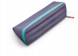 Maped Basic Tolltartó Színezéshez, Lila, Maped (931901)