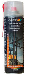MOTIP Lánckenő, Spray, 500ml (30090205)