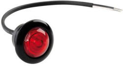 LAMPA LED SMD PIROS lámpa R-19 12-24V (0141488)