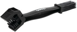 Lampa Lánctisztító Kefe, Motorhoz és Kerékpárhoz (0194820)