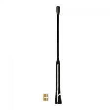 Bottari Antenna szár pótantenna 24cm (12742)