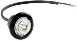 LAMPA LED SMD FEHÉR F-16 12-24V (0141487)