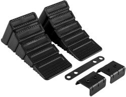 JBM Kerékék Párban, Max 1T (0253508)