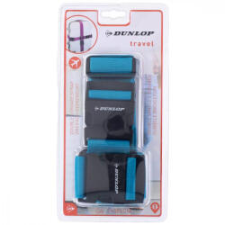 Dunlop Heveder Bőröndhöz 190x5cm (33102900)