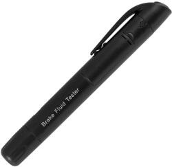 JBM Fékfolyadék Teszter (0251839)