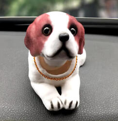 MaxSpeed Bólogató Kutya, Bernáthegyi (56D06)