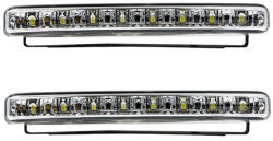 HD 8LED-es Nappali menetfény - EMARK - ON/OFF - LA589 (1415)