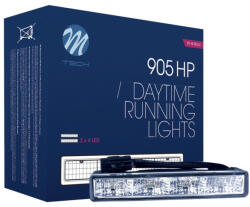 M-Tech NAPPALI FÉNY 905HP (72LD905)