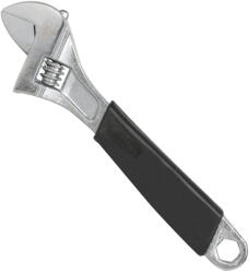 JBM Állítható Villáskulcs 22mm-ig (0251795)