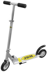 JBM Roller, Max 80kg (0253504)