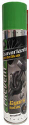 Prevent Szintetikus Csavarlazító - 300Ml (302527)