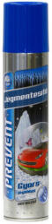 PREVENT Jégmentesítő, Spray, 300ml (301248)