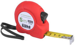 CARMOTION Mérőszalag - 19mm 5M (CM86179)