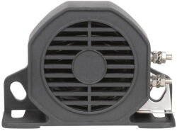 JBM Tolatásjelző, 12-80V (0251967)