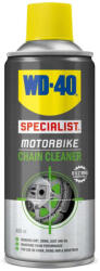 WD-40 Specialist - Lánctisztító Spray (30447981)
