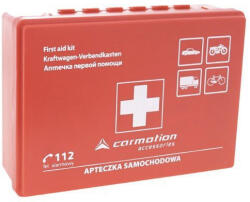 CARMOTION Elsősegély doboz FA-CM58498 (58498)