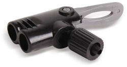Goodyear Pumpához Adapter Dupla (2979138)