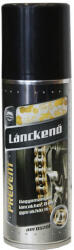 PREVENT Lánckenő, Spray, 200ml (30TE02028)