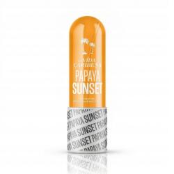  La Vida Caribena - Hidratáló testpermet Papaya Sunset, 250ml