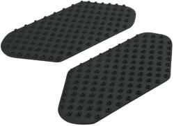 Lampa Grip-Tank Üzemanyagtartály Párna Öntapadós - Fekete (0190508)