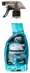 Q11 Nano Erős JÉGOLDÓ PUMPÁS 500ml (38365)