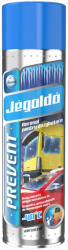 PREVENT Jégoldó Spray, 600ml (302646)